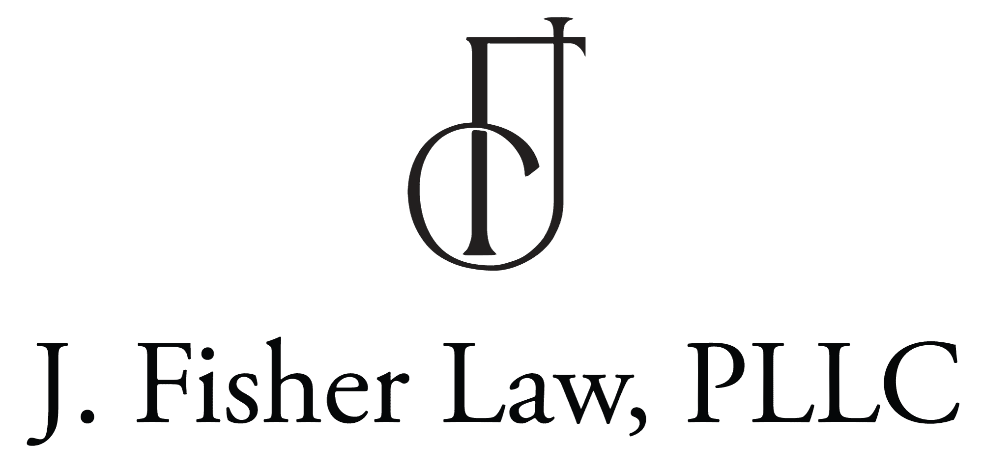 Jennifer-Fisher-Law-Logo